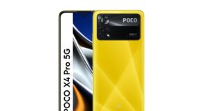 POCO-X4-Pro-Yellow-cover