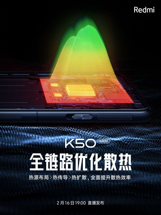 k50-gaming-4
