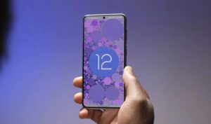 Az Android 16 is elérhető lesz a Samsung mobilokon és 2027-ig kapnak szoftveres támogatást