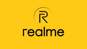 Globálisan is megjelentek a Realme 10 Pro okostelefonok