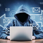 Email-hacking-e1567155639634