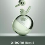 Xiaomi-Buds-4-768×1024