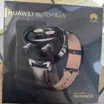 huawei-watchbuds2