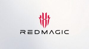 Képeken a Red Magic 8 Pro okostelefon