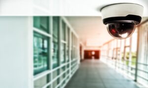Otthoni biztonsági kamera rendszerek áron alul a Hekka.com-on!