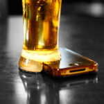 1672850-poster-1280-beerphone_0