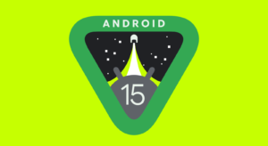 Android 15 megjelenés, már letölthető az új rendszer!
