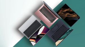 Hogyan válasszunk új/használt laptopot vagy PC-t?!