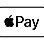 apple-pay-og-twitter