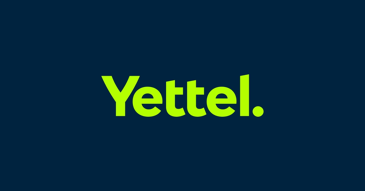 ¡Los suscriptores residenciales y comerciales de Yettel cambiarán a partir del 14 de mayo!