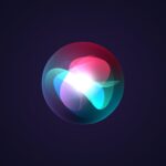 54015-108808-Siri-icon-xl