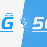 5G-vs-4G-Mobile-Hotspots