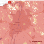 Képernyőfotó 2024-05-21 – 16.23.50