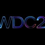 WWDC-2024