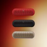 New-Beats-Pill-iOS-17.5-Feature