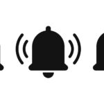 bell-alert-notification-icon-set-free-vector