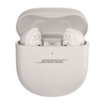 bose-quietcomfort-ultra-earbuds-feher-0