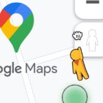 google-maps-streetview-logo-3