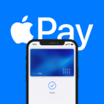 apple_pay__c08w264834sy_og