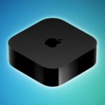 Apple-TV-2022-Feature-Blue