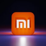 Xiaomi-Logo-scaled