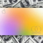 apple-card-money.jpg