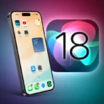 ios-18-concept.jpg